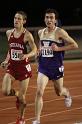 2010 Stanford Invite-College-397